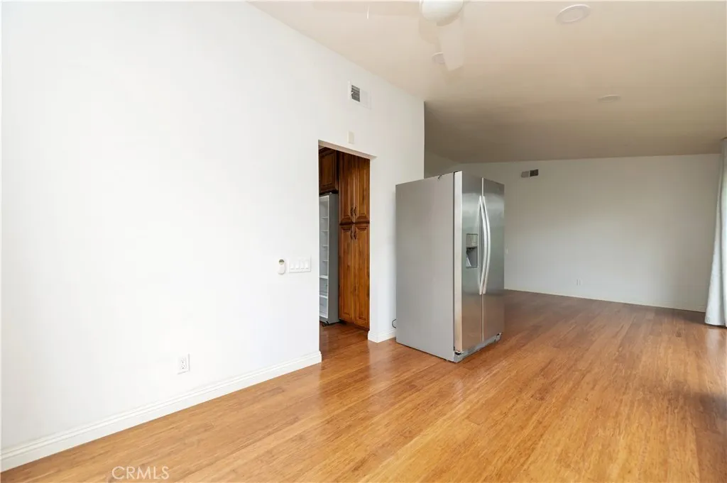 Additional image 11 of 3701 Provincetown Ave, Irvine, CA 92606