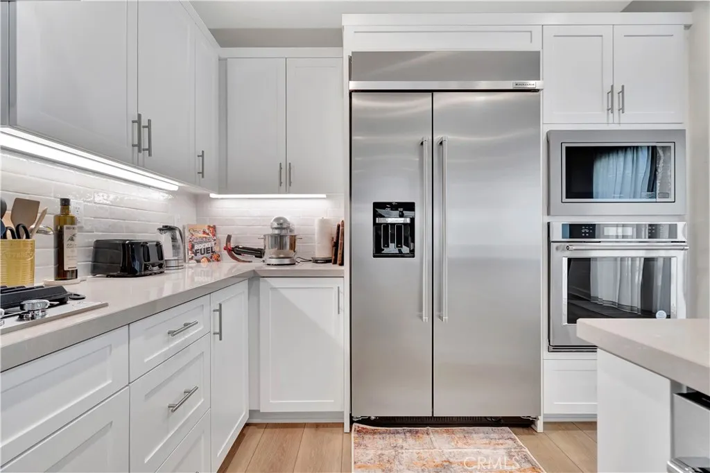 Additional image 11 of 10887 Carlos Street, Ventura, CA 93004