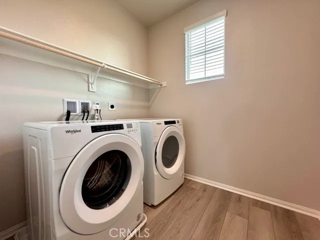 Additional image 67 of 19401 Brush Creek Avenue, Lake Elsinore, CA 92532