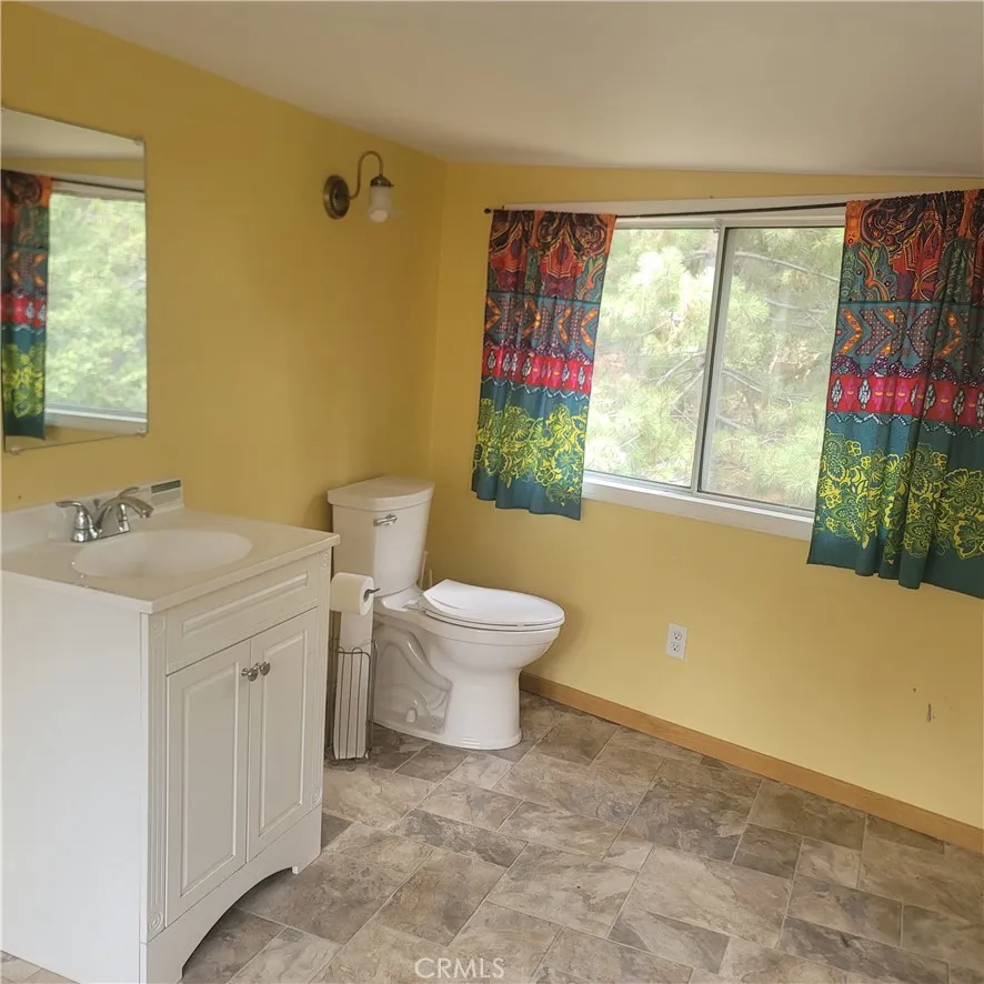 Additional image 46 of 23340 Banning Idyllwild Rd, Idyllwild, CA 92549