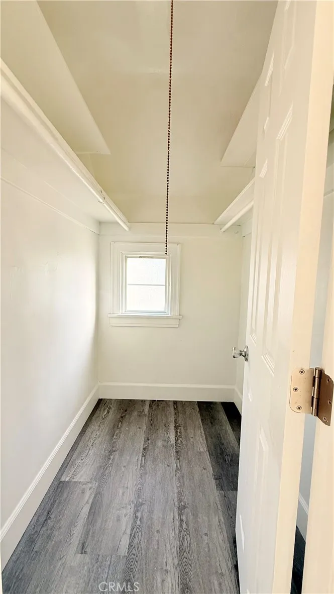 Additional image 25 of 1953 Talmadge St, Los Angeles, CA 90027