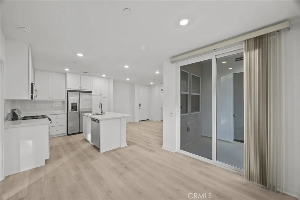 Additional image 15 of 980 N Tangent Privado Unit 202, Ontario, CA 91764