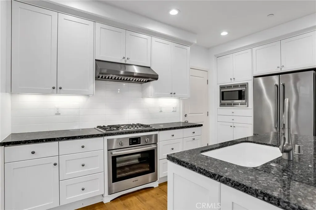 Additional image 56 of 105 Northern Point, Irvine, CA 92618