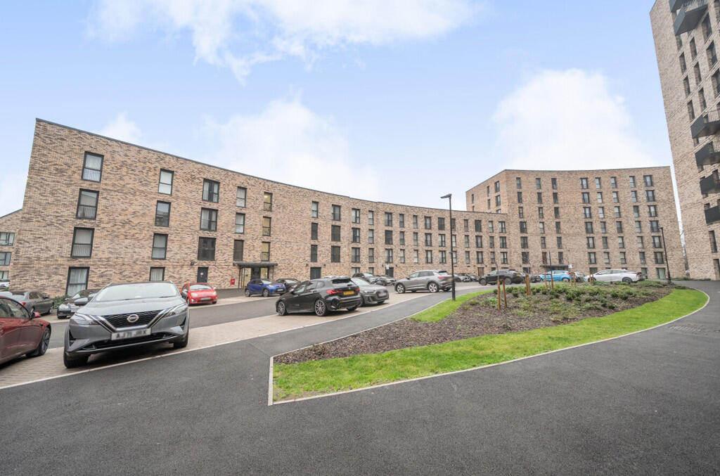 房产图片 10 - 伯明翰西米德兰兹区巴萨尔赫斯特的格里菲斯巷B12