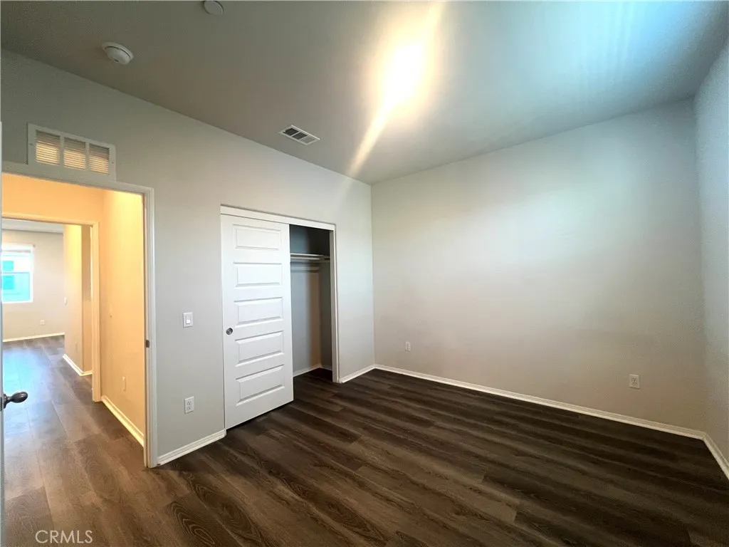 Additional image 10 of 1678 Cayton Loop, West Covina, CA 91790