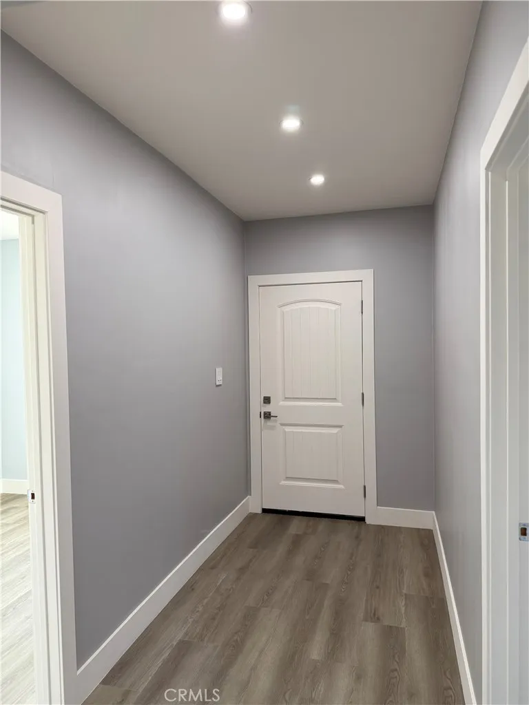 Additional image 19 of 25719 Walnut St, Lomita, CA 90717