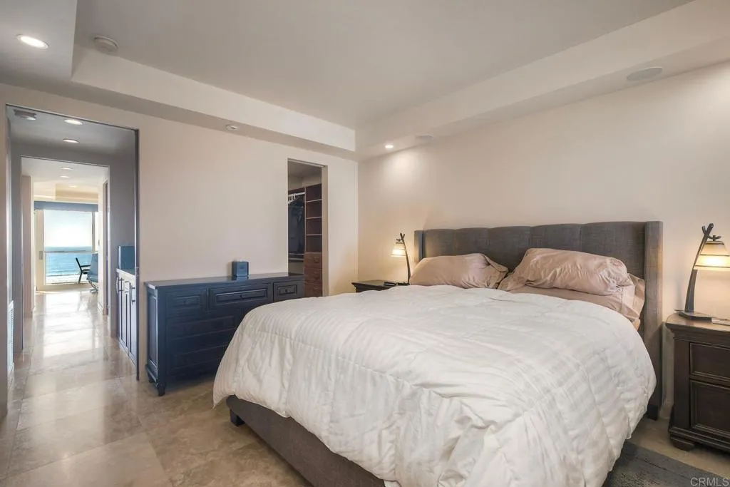 Additional image 34 of 1200 N Harbor Unit 16C, Oceanside, CA 92054