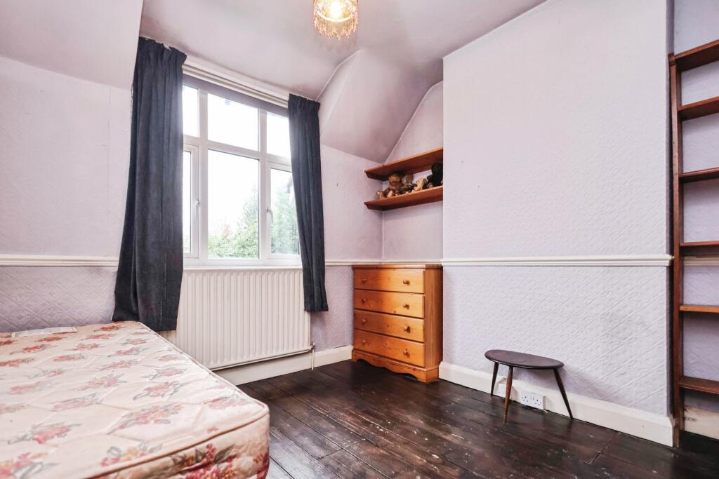 Additional image 16 of Featherstone Road, Birmingham, West Midlands, B14