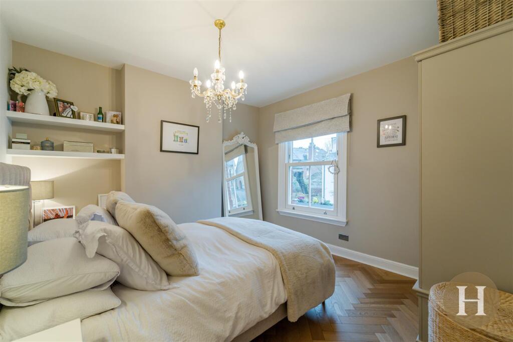 Additional image 12 of South Street, Harborne, Birmingham, B17