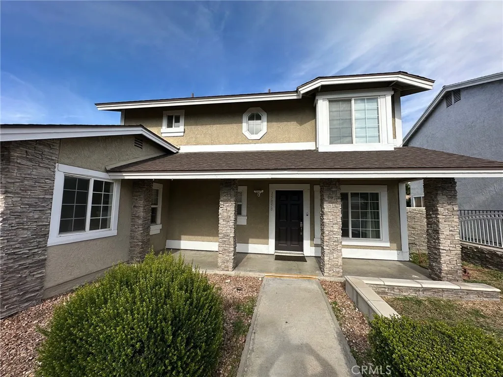 Additional image 32 of 15858 Montgomery Dr, Fontana, CA 92336