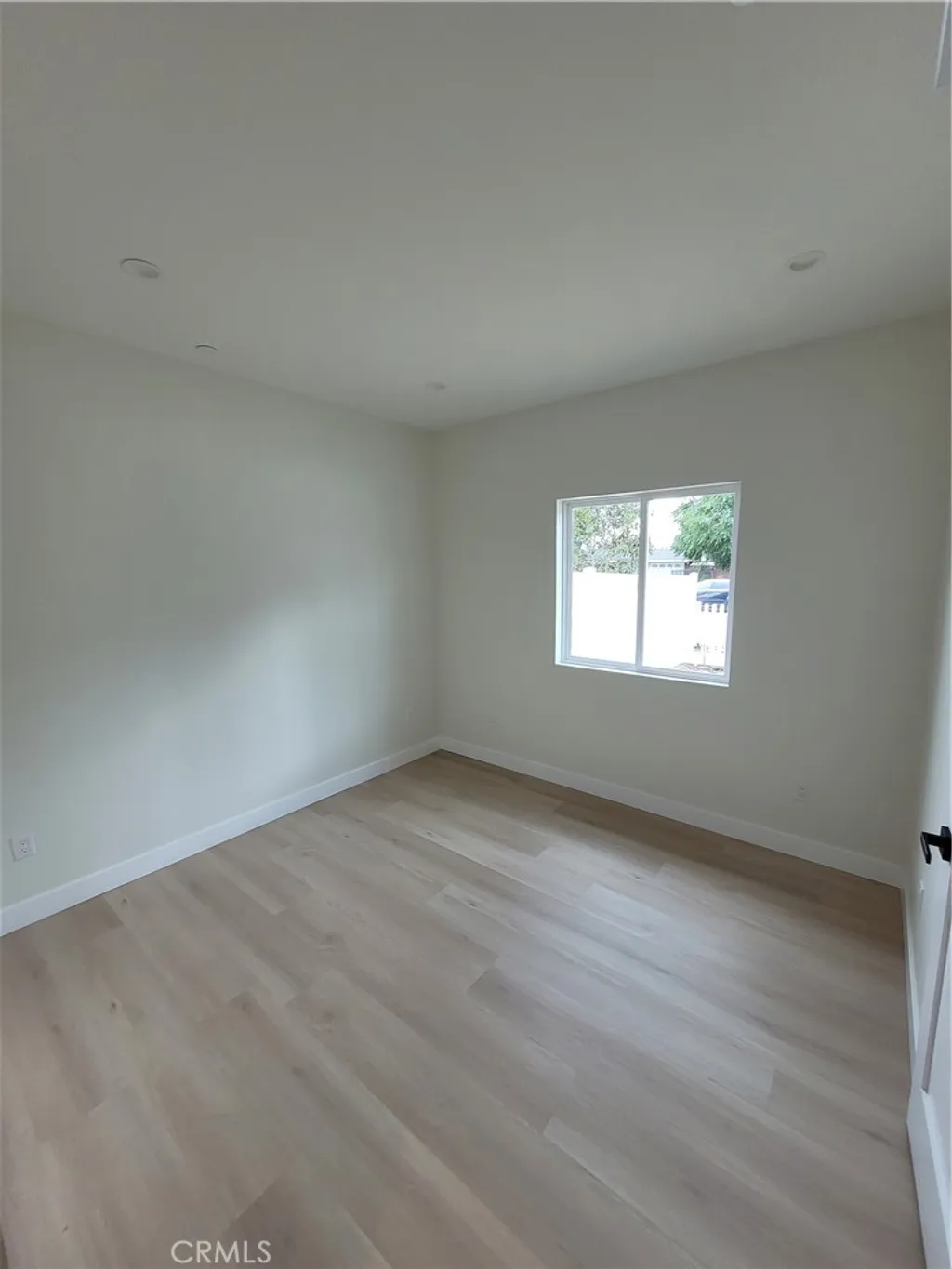 Additional image 8 of 19453 Strathern Street, Reseda, CA 91335