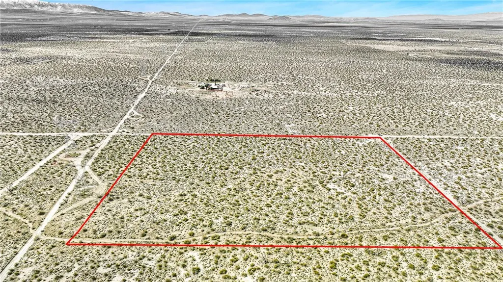 Additional image 6 of Beekley, Phelan, CA 92371