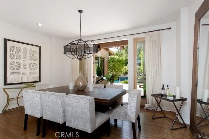 Additional image 33 of 5 Buckskin Road, Bell Canyon, CA 91307