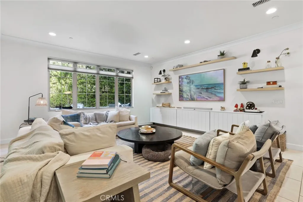 Additional image 13 of 7 Sunset Cv, Irvine, CA 92602