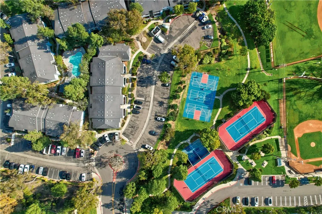 Additional image 57 of 25611 Quail Unit 83, Dana Point, CA 92629