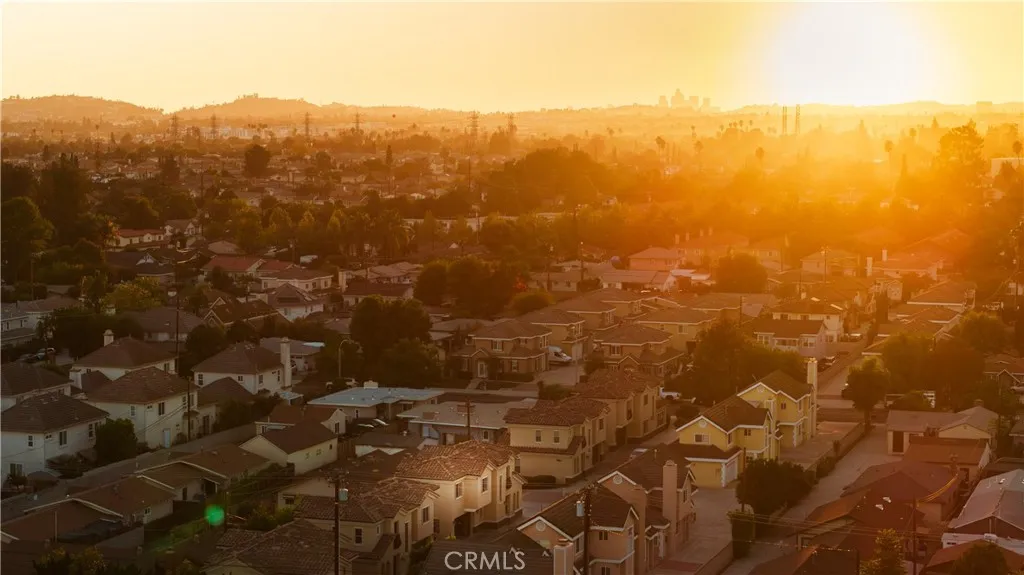 Additional image 36 of 5070 Sereno Dr. Unit C, Temple City, CA 91780