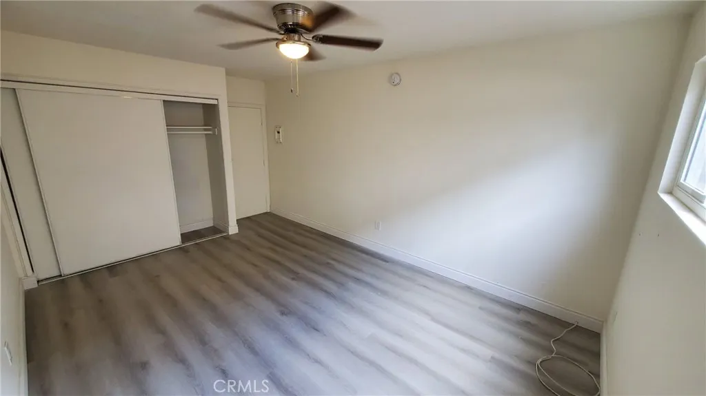 Additional image 14 of 5333 Hyde Street Unit 02, Los Angeles, CA 90032