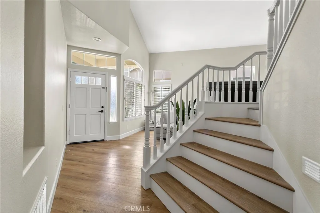 Additional image 16 of 17 Belcanto, Mission Viejo, CA 92692