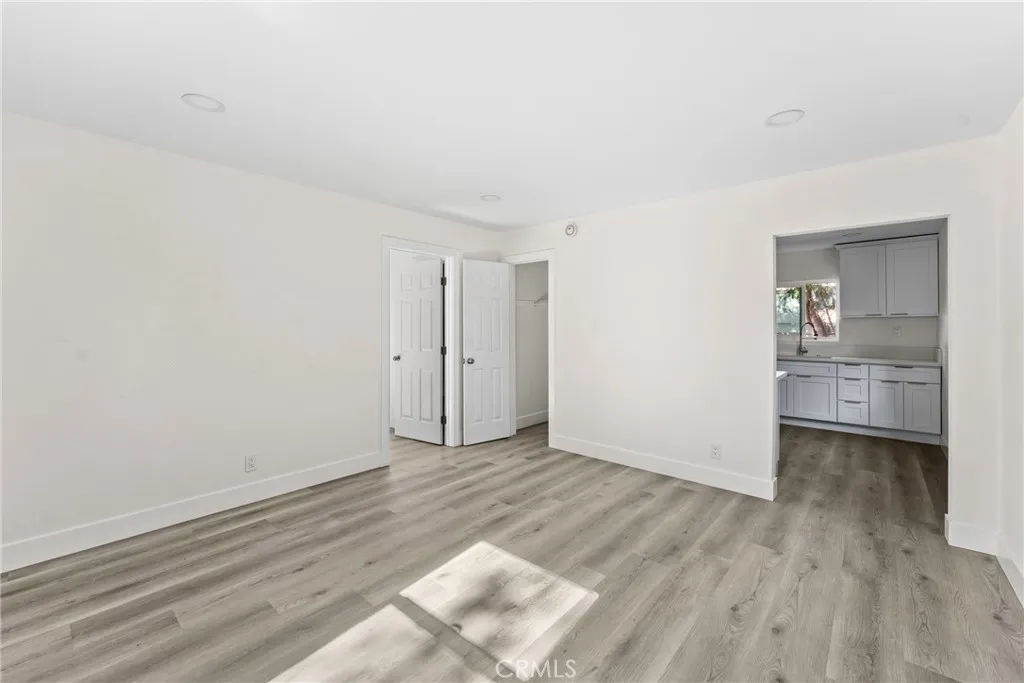 Additional image 19 of 1354 W Congress Unit 1/2, San Bernardino, CA 92410