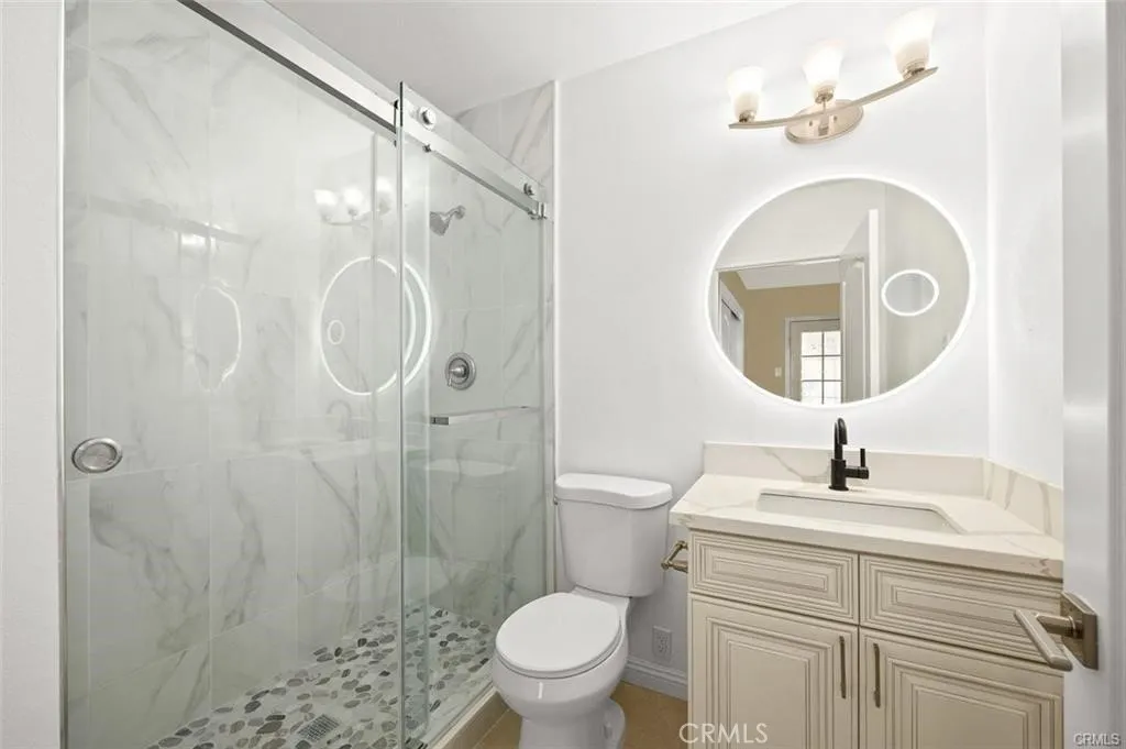 Additional image 11 of 270 S Burton Ave, San Gabriel, CA 91776