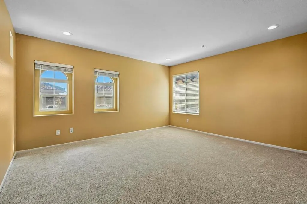 Additional image 32 of 1113 Goddard Street, San Marcos, CA 92078