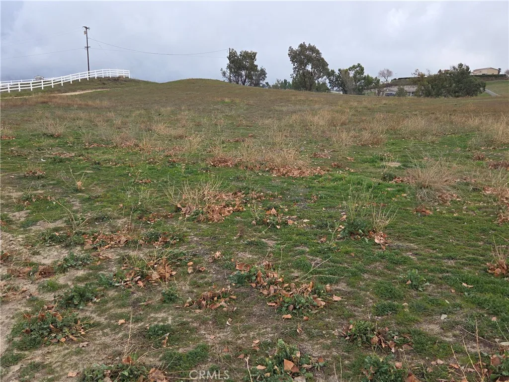 Additional image 15 of 446 Roundup Drive, Aguanga, CA 92536