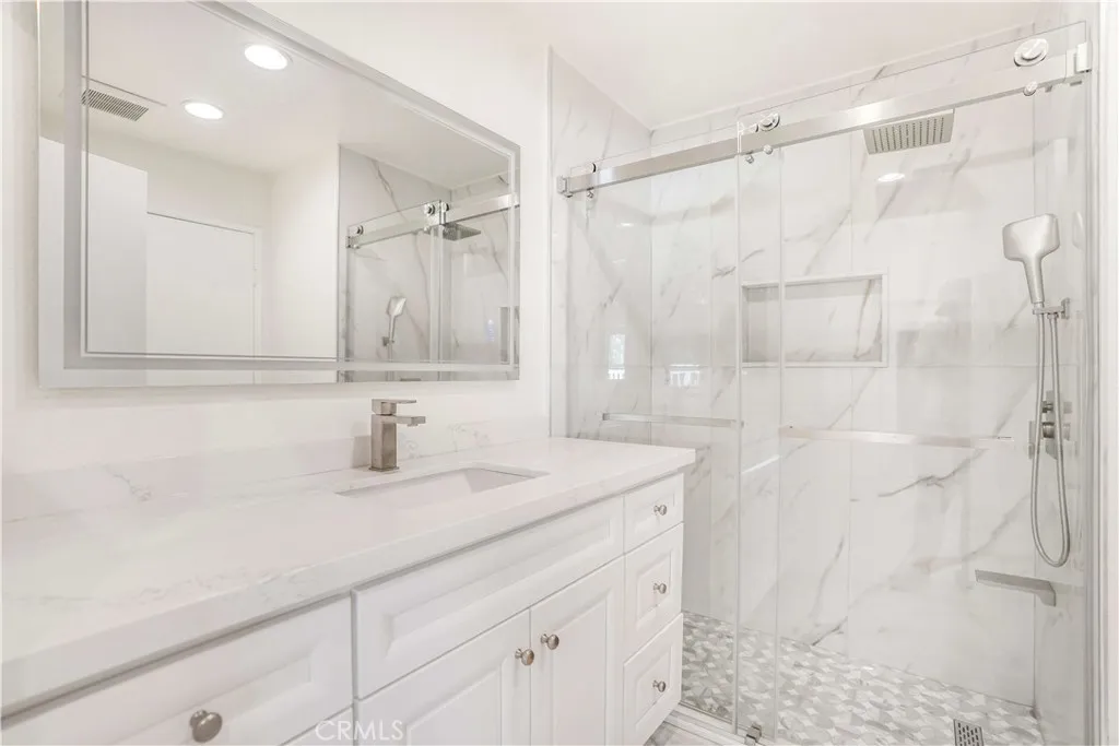 Additional image 11 of 23060 Paseo De Terrado Unit 2, Diamond Bar, CA 91765