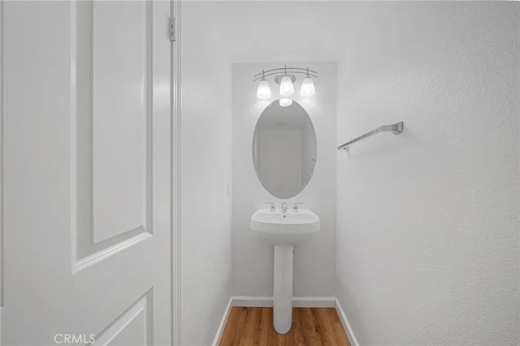 Additional image 40 of 8620 Belford Ave Unit 501, Westchester, CA 90045