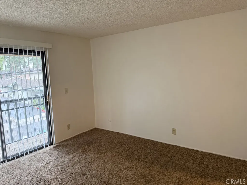 Additional image 35 of 9090 Colony Place Unit B, Riverside, CA 92503