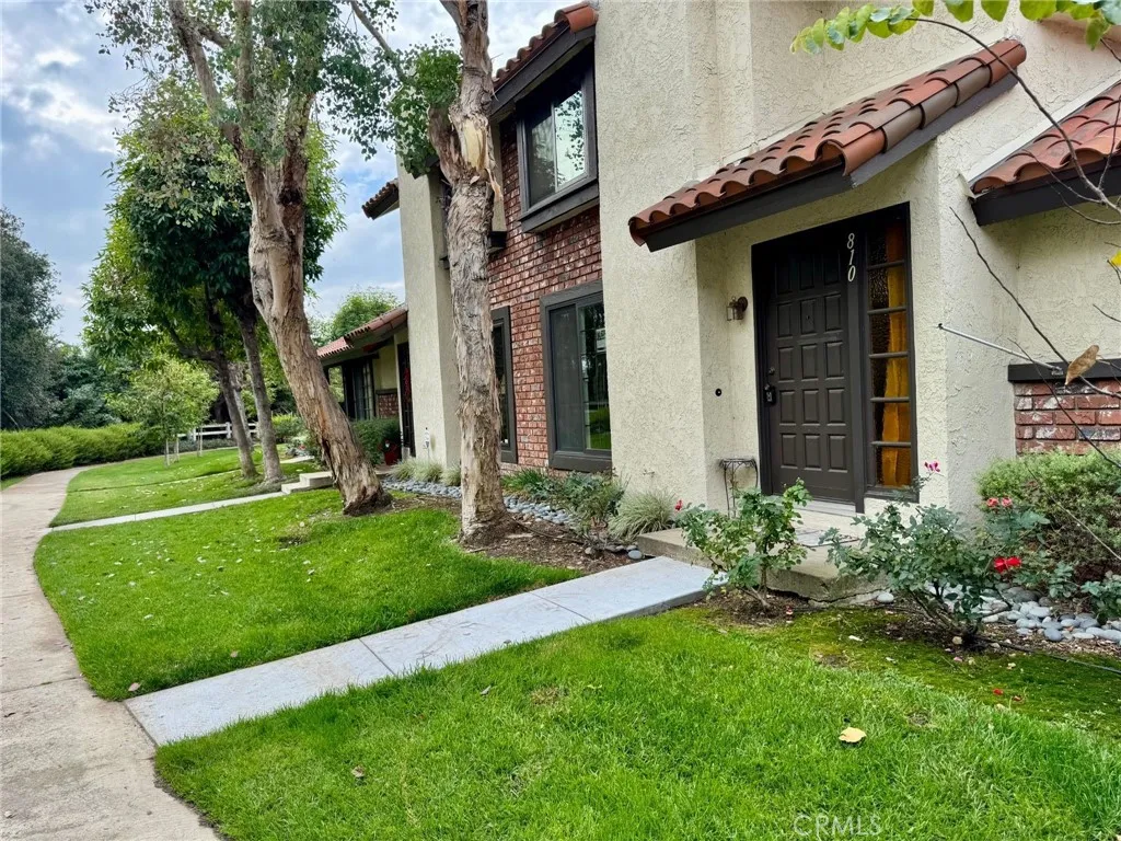 Additional image 4 of 810 S San Carlos Court, San Dimas, CA 91773