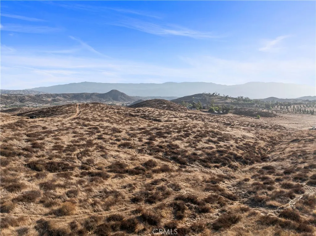 Additional image 23 of San Ignacio Street, Hemet, CA 92544