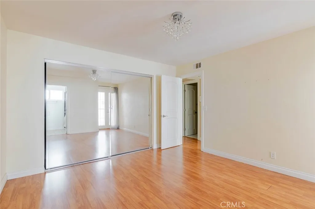 Additional image 15 of 909 E Garfield Ave Unit 3, Glendale, CA 91205