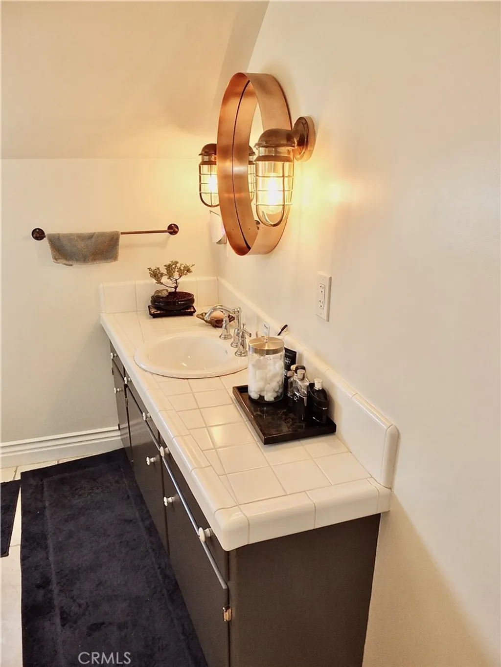 Additional image 13 of 89 Rivo Alto Canal, Long Beach, CA 90803