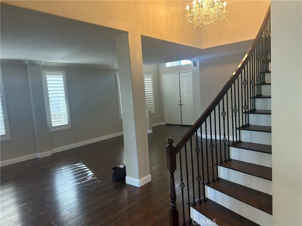 Additional image 9 of 17400 E Park Park, Chino Hills, CA 91709