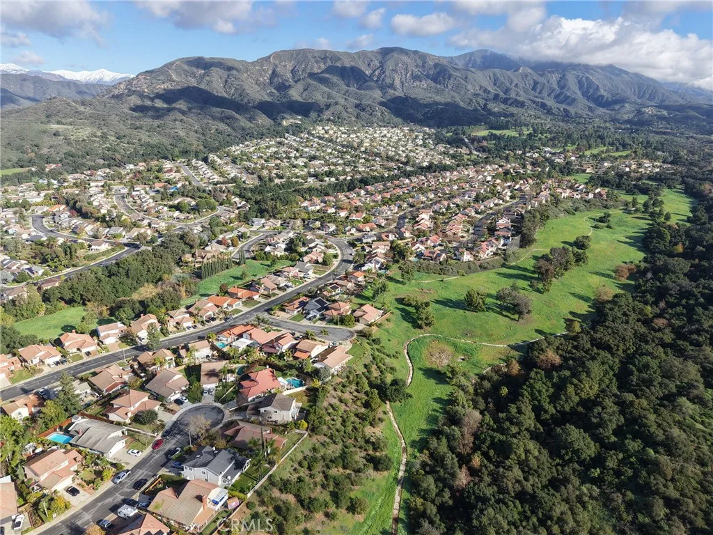 Additional image 59 of 2142 Iron Club Drive, La Verne, CA 91750