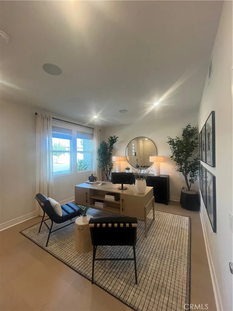 Additional image 47 of 1872 Union St Unit 25, Anaheim, CA 92805