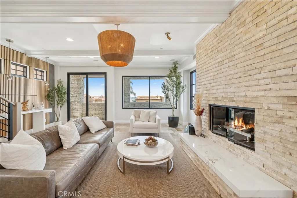 Additional image 37 of 312 Carnation Avenue, Corona Del Mar, CA 92625