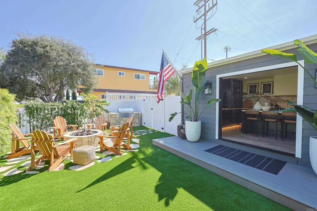 Additional image 7 of 340 Glorietta Place, Coronado, CA 92118