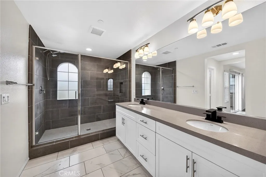 Additional image 73 of 1220 W La Habra Blvd Unit 605, La Habra, CA 90631