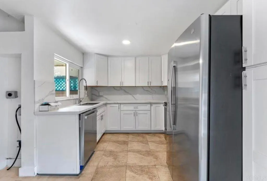 Additional image 19 of 8717 Navajo Road Unit 1, San Diego, CA 92119