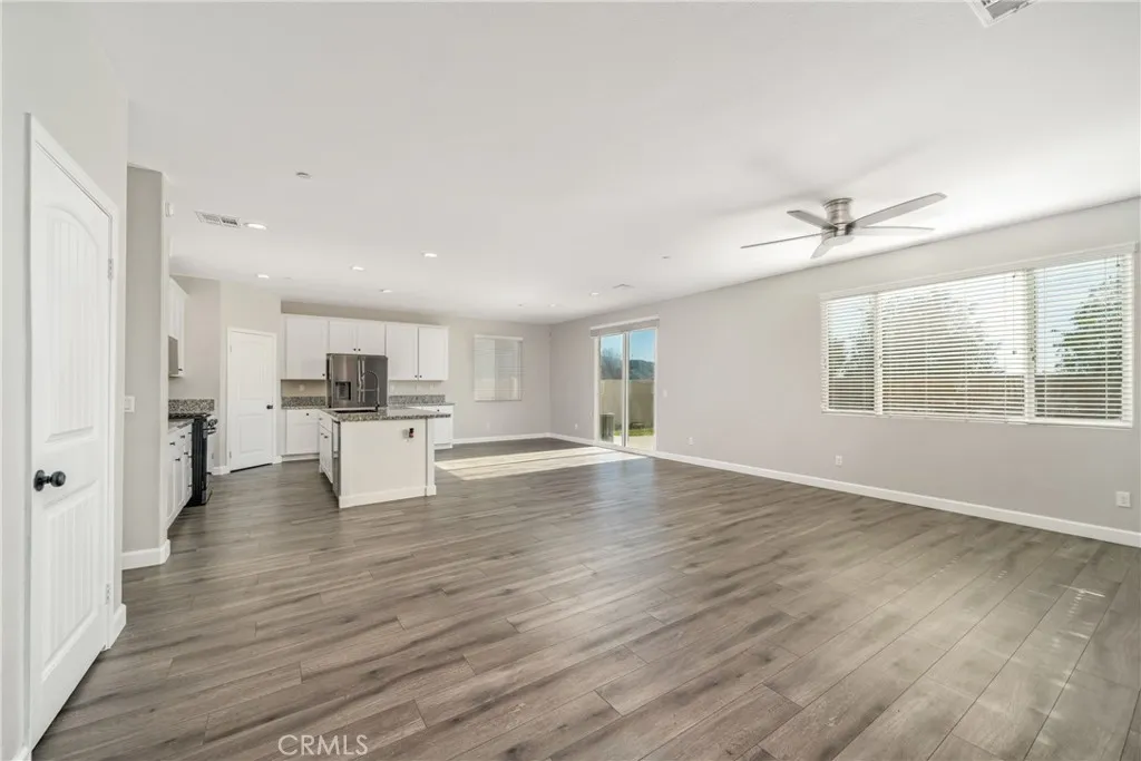 Additional image 7 of 24865 Quenada Dr, Moreno Valley, CA 92551