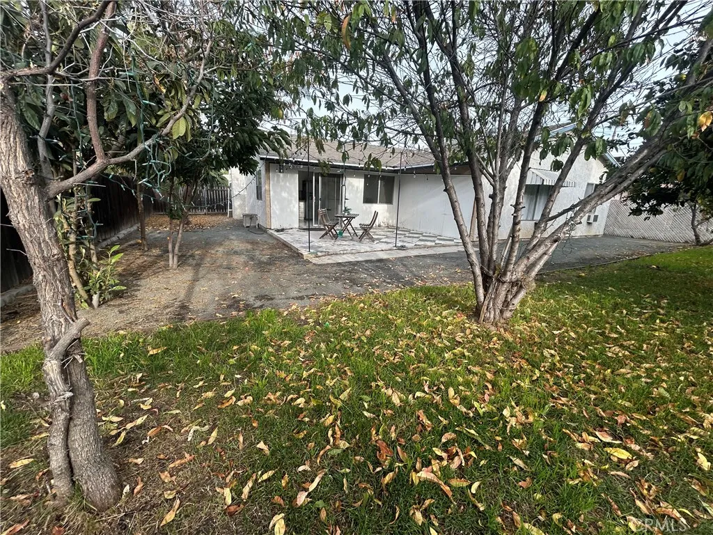 Additional image 21 of 25861 Amapolas St, Loma Linda, CA 92354