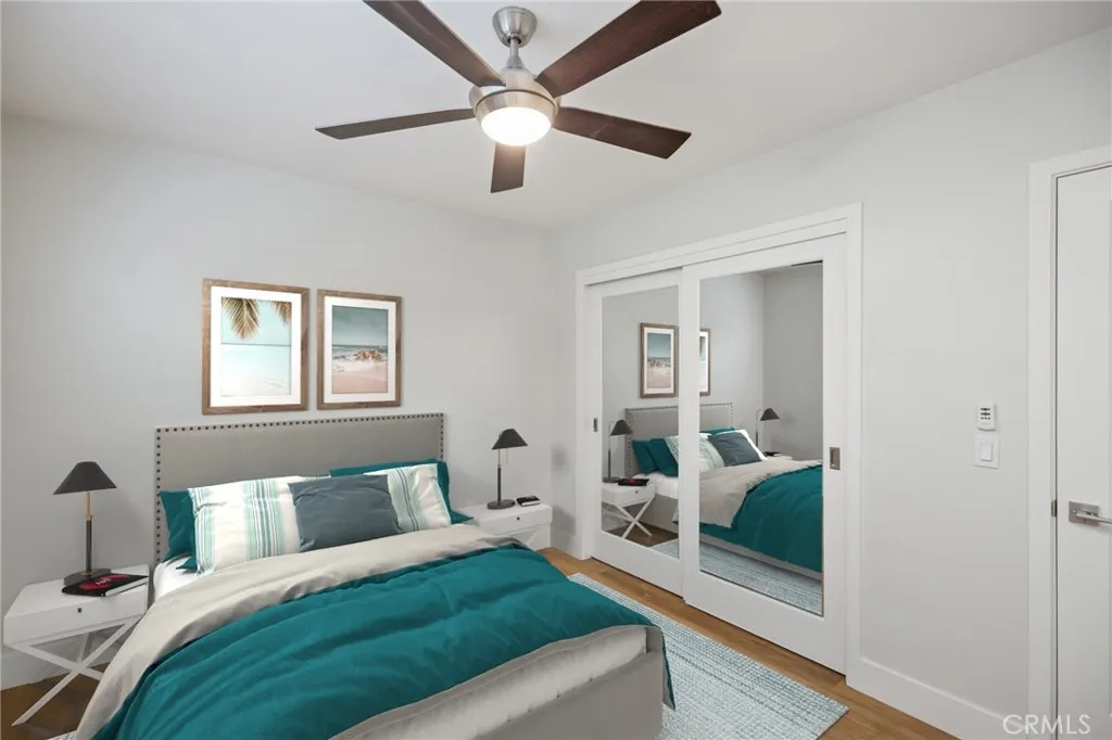 Additional image 38 of 111 Avenida De La Grulla Unit 1, San Clemente, CA 92672