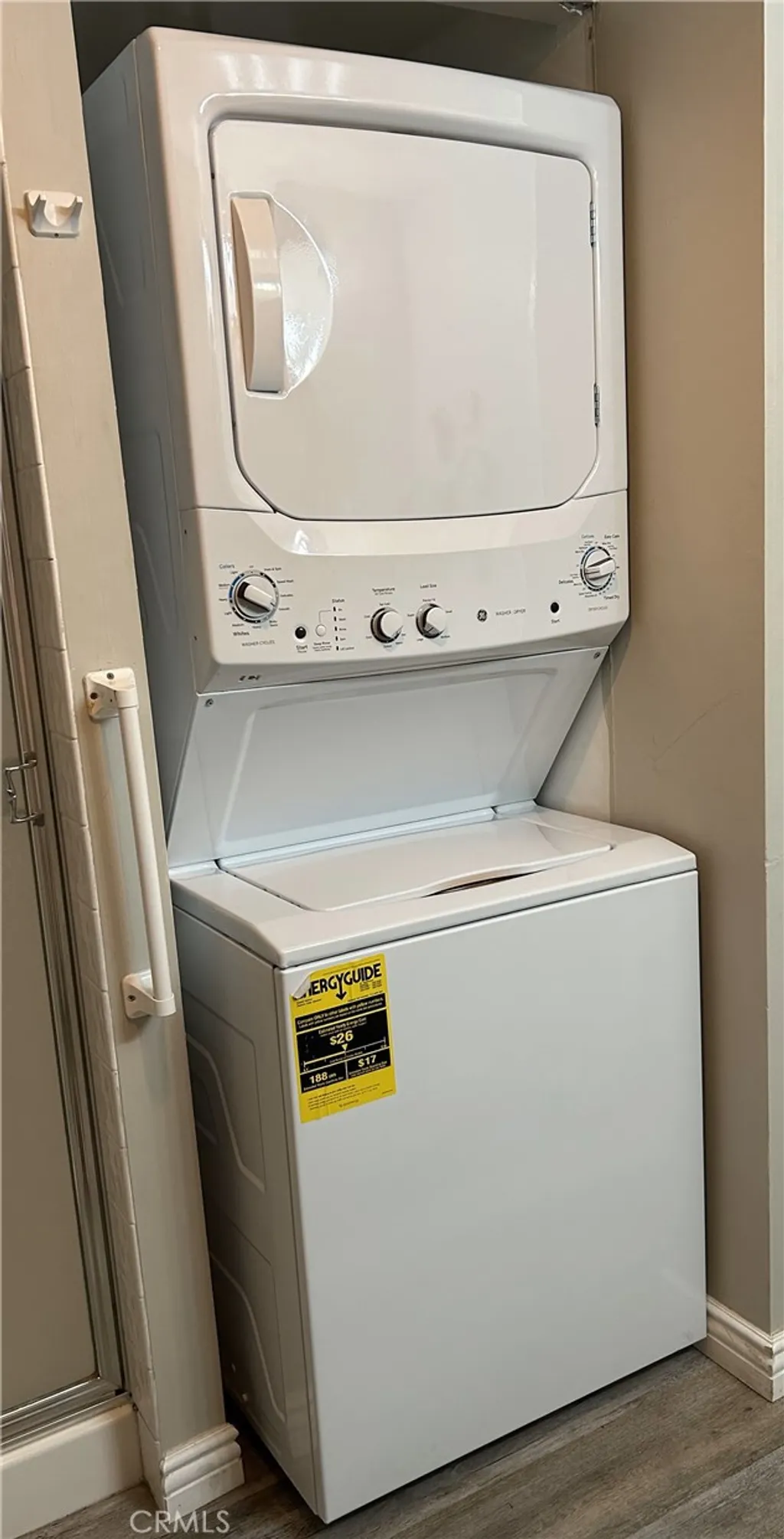 Additional image 6 of 390 Avenida Castilla Unit B, Laguna Woods, CA 92637