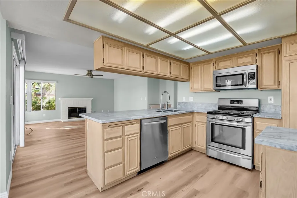 Additional image 6 of 1011 Cannon Road, Riverside, CA 92506