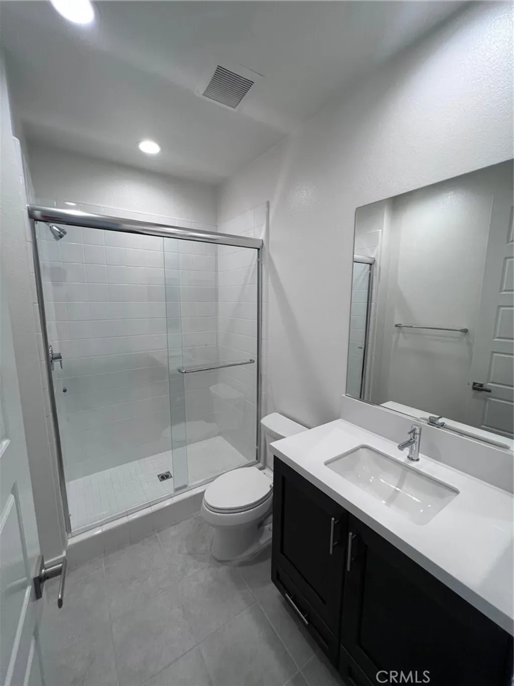 Additional image 12 of 114 Draw, Irvine, CA 92618