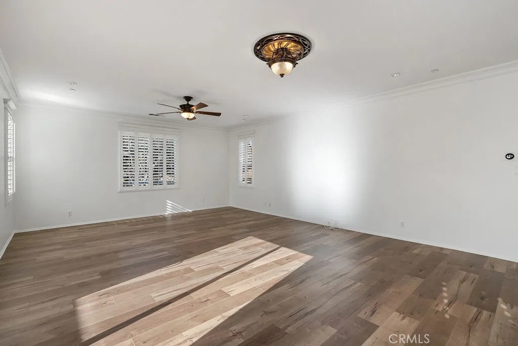 Additional image 3 of 8128 Wishing Well Ln, Chino, CA 91708