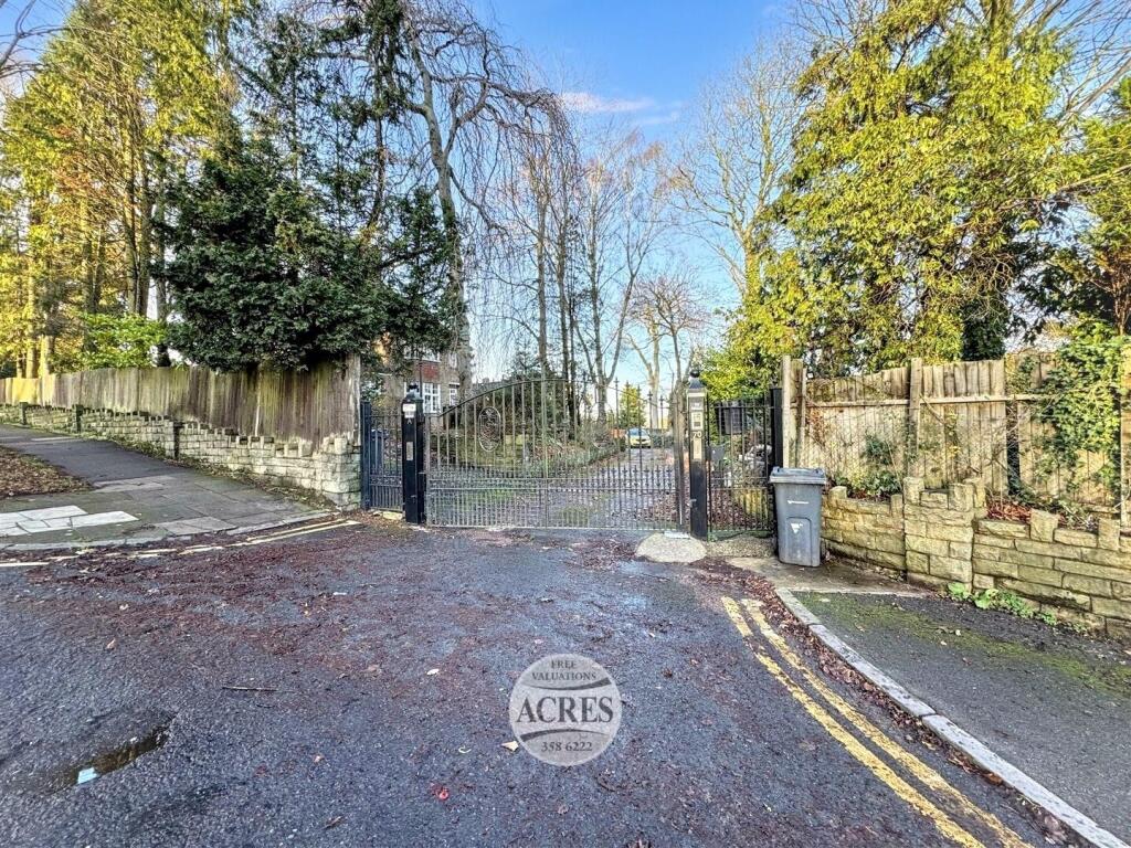 Additional image 67 of Hamstead Hill, Handsworth, Birmingham