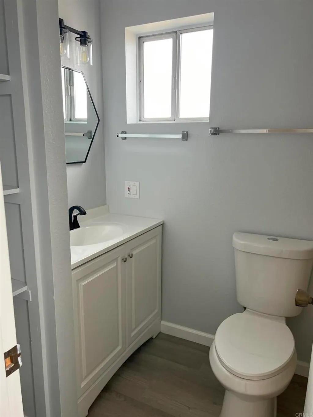 Additional image 46 of 4054 Mount Barnard Avenue, San Diego, CA 92111