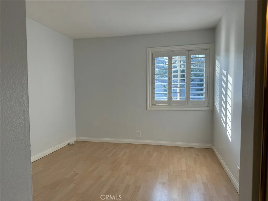 Additional image 30 of 29766 Sea Shore Lane Unit 56, Laguna Niguel, CA 92677